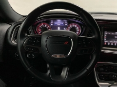 Used 2021  Dodge Challenger SXT RWD at Ideal Cars Llc near Mesa&comma; AZ