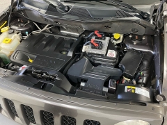 Used 2014  Jeep Patriot 4d SUV FWD Sport at Ideal Cars Llc near Mesa&comma; AZ