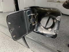 Used 2007  Ford Ranger 2WD Supercab 4d XLT at Ideal Cars Llc near Mesa, AZ