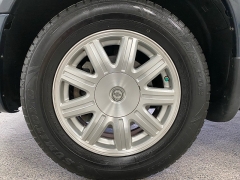 Used 2007  Chrysler Town & Country 4d Wagon Touring at Ideal Cars Llc near Mesa&comma; AZ