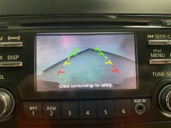 Used 2013 Nissan Frontier 4WD Crew Cab SV Auto at Ideal Cars Llc near Mesa, AZ
