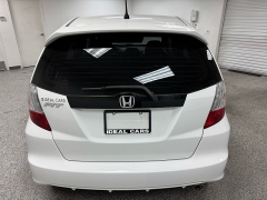 Used 2012  Honda Fit 5d Hatchback Sport Auto at Ideal Cars Llc near Mesa&comma; AZ