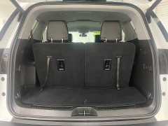 Used 2019  GMC Acadia 4d SUV FWD SLT-1 V6 at Ideal Cars Llc near Mesa&comma; AZ