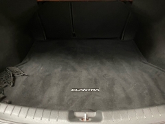 Used 2018  Hyundai Elantra 4d Sedan SEL at Ideal Cars Llc near Mesa, AZ