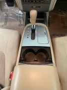 Used 2014 Nissan Murano 4d SUV FWD S at Ideal Cars Llc near Mesa, AZ