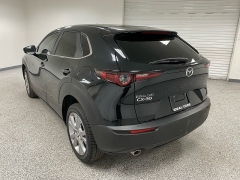 Used 2021 Mazda CX-30 Select FWD at Ideal Cars Llc near Mesa, AZ
