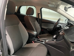 Used 2013 Ford Focus 4d Sedan SE at Ideal Cars Llc near Mesa, AZ