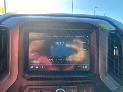 Used 2019  GMC Sierra 1500 2WD Double Cab Base at Ideal Cars Llc near Mesa, AZ