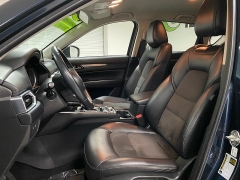 Used 2019  Mazda CX-5 4d SUV FWD Touring at Ideal Cars Llc near Mesa&comma; AZ