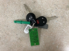 Used 2021  Nissan NV200 Compact Cargo I4 SV at Ideal Cars Llc near Mesa&comma; AZ