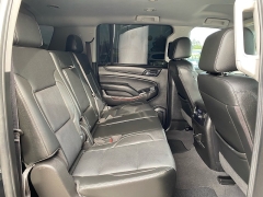 Used 2019  GMC Yukon XL 4d SUV 4WD SLT at Ideal Cars Llc near Mesa&comma; AZ