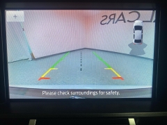 Used 2020  Ford Mustang 2d Convertible Eco Premium at Ideal Cars Llc near Mesa&comma; AZ