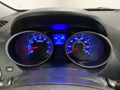 Used 2013  Hyundai Tucson 4d SUV FWD Limited at Ideal Cars Llc near Mesa&comma; AZ