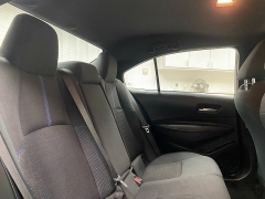 Used 2021  Toyota Corolla SE CVT at Ideal Cars Llc near Mesa, AZ