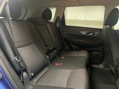 Used 2018  Nissan Rogue 4d SUV FWD SV at Ideal Cars Llc near Mesa, AZ