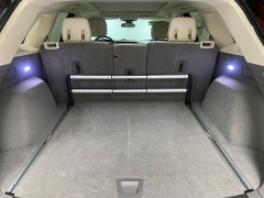 Used 2019  Cadillac XT5 4d SUV FWD Luxury at Ideal Cars Llc near Mesa&comma; AZ