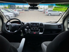 Used 2019  Ram ProMaster Cargo Van 2500 High Roof Van 159" WB at Ideal Cars Llc near Mesa&comma; AZ