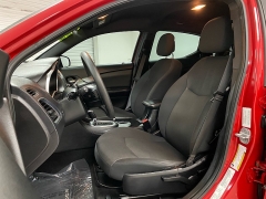 Used 2011  Dodge Avenger 4d Sedan Express at Ideal Cars Llc near Mesa&comma; AZ