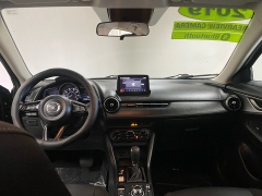 Used 2019  Mazda CX-3 4d SUV FWD Sport at Ideal Cars Llc near Mesa, AZ