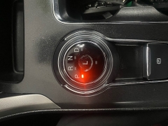 Used 2020  Ford Fusion 4d Sedan FWD SE 2&period;5L at Ideal Cars Llc near Mesa&comma; AZ