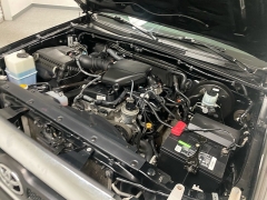 Used 2012 Toyota Tacoma 4WD Access Cab Auto at Ideal Cars Llc near Mesa, AZ