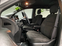 Used 2020  Dodge Grand Caravan 4d Wagon SE Plus at Ideal Cars Llc near Mesa&comma; AZ