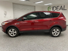 Used 2014 Ford Escape 4d SUV FWD SE at Ideal Cars Llc near Mesa, AZ