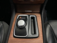 Used 2017  Chrysler 300C 4d Sedan AWD Platinum at Ideal Cars Llc near Mesa&comma; AZ