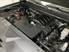 Used 2018  Chevrolet Silverado 1500 4WD Crew Cab LT Z71 at Ideal Cars Llc near Mesa&comma; AZ