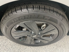 Used 2021 Hyundai Elantra SEL IVT at Ideal Cars Llc near Mesa, AZ