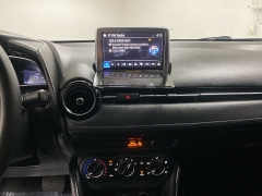Used 2016 Scion iA 4d Sedan Auto at Ideal Cars Llc near Mesa, AZ
