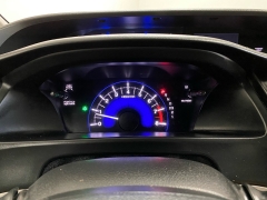 Used 2013  Honda Civic Sedan 4d LX Auto at Ideal Cars Llc near Mesa&comma; AZ