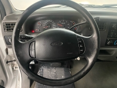 Used 2002 Ford Super Duty F-350 4WD Crew Cab XLT SRW at Ideal Cars Llc near Mesa, AZ