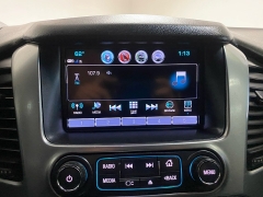 Used 2018  Chevrolet Suburban 4d SUV RWD Premier at Ideal Cars Llc near Mesa, AZ