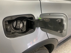 Used 2007  BMW X3 AWD 4dr 3&period;0si at Ideal Cars Llc near Mesa&comma; AZ