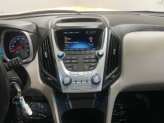 Used 2013 Chevrolet Equinox 4d SUV AWD LTZ at Ideal Cars Llc near Mesa, AZ