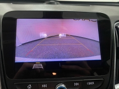 Used 2020 Chevrolet Malibu 4d Sedan LT at Ideal Cars Llc near Mesa, AZ