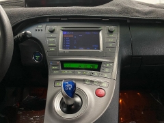Used 2013  Toyota Prius Plug-in 5d Hatchback at Ideal Cars Llc near Mesa&comma; AZ