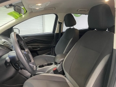 Used 2016  Ford Escape 4d SUV FWD S at Ideal Cars Llc near Mesa, AZ