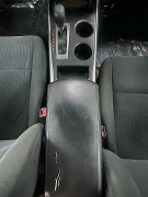 Used 2015 Nissan Altima 4d Sedan S 2.5L at Ideal Cars Llc near Mesa, AZ