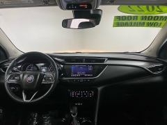 Used 2022 Buick Encore GX FWD 4dr Select at Ideal Cars Llc near Mesa, AZ
