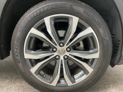 Used 2017  Lexus RX RX 350 FWD at Ideal Cars Llc near Mesa, AZ