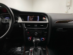 Used 2016  Audi A4 4d Sedan 2&period;0T Premium at Ideal Cars Llc near Mesa&comma; AZ