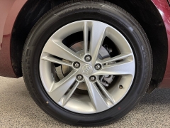 Used 2019  Buick Regal Sportback 4d Hatchback FWD Preferred at Ideal Cars Llc near Mesa&comma; AZ