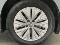 Used 2019  Volkswagen Jetta 4d Sedan 1&period;4T S Auto at Ideal Cars Llc near Mesa&comma; AZ