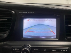 Used 2013 Kia Optima 4d Sedan EX at Ideal Cars Llc near Mesa, AZ