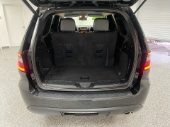 Used 2016 Dodge Durango 4d SUV RWD Limited at Ideal Cars Llc near Mesa, AZ