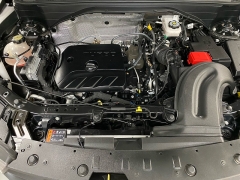 Used 2023  Chevrolet Trailblazer FWD 4dr LT at Ideal Cars Llc near Mesa&comma; AZ