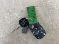 Used 2011  Toyota Tacoma 2WD Access Cab PreRunner V6 at Ideal Cars Llc near Mesa&comma; AZ