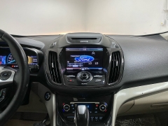 Used 2013 Ford C-MAX Energi 4d Hatchback SEL at Ideal Cars Llc near Mesa, AZ